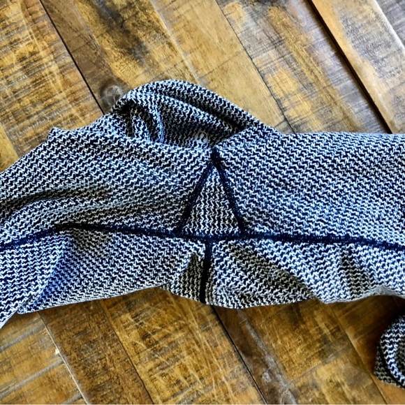 Lululemon Wunder Under Pant (Hi-Rise) - Picture 4 of 8